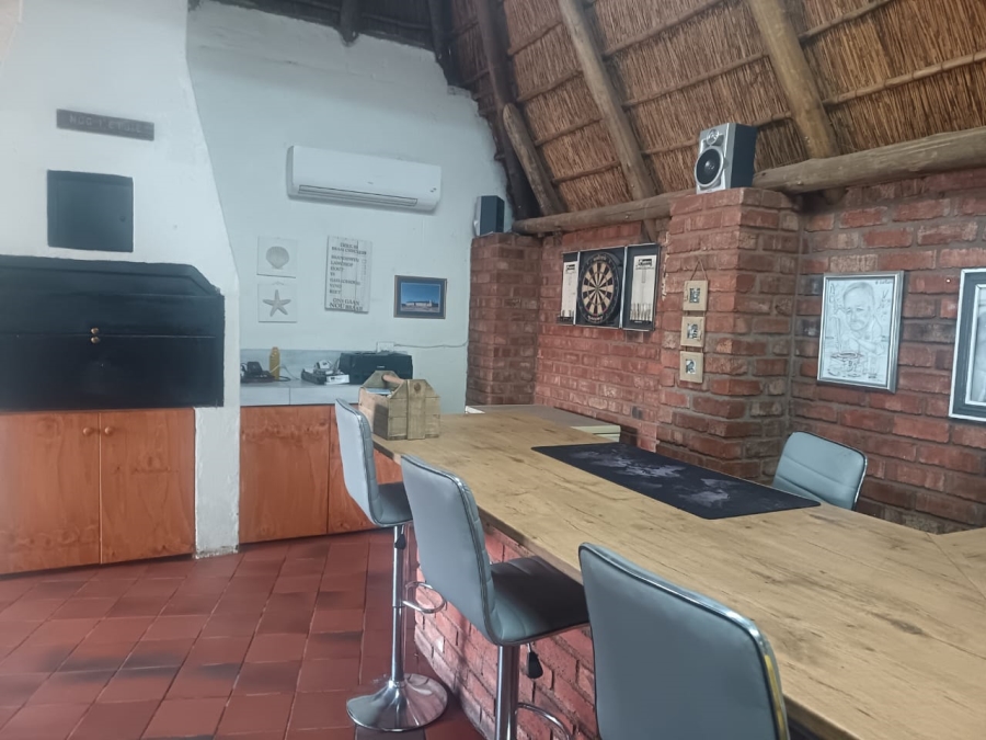 3 Bedroom Property for Sale in Roylglen Gardens Northern Cape